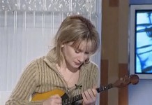 Программа "Здоровье" от 13 декабря 2003 г.