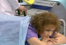 Программа "Здоровье" от 16 мая 2009 г.