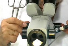 Программа "Здоровье" от 16 июня 2007 г.