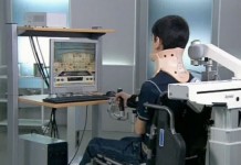 Программа "Здоровье" от 20 июня 2009 г.