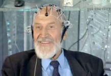 Программа "Здоровье" от 20 ноября 2004 г.