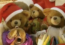 Программа "Здоровье" от 20 декабря 2003 г.