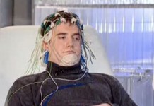 Программа "Здоровье" от 22 января 2005 г.