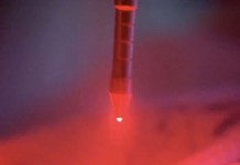 Программа "Здоровье" от 22 мая 2004 г.