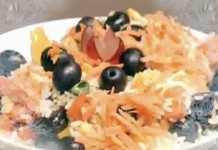 Программа "Здоровье" от 22 декабря 2007 г.