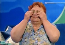 Программа "Здоровье" от 23 ноября 2002 г.