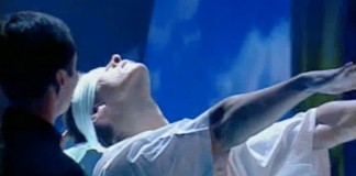 Программа "Здоровье" от 25 мая 2002 г.