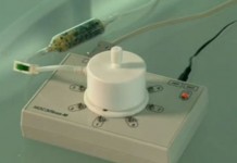 Программа "Здоровье" от 29 ноября 2008 г.