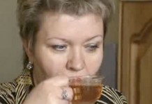 Программа "Здоровье" от 30 апреля 2006 г.