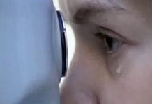 Программа "Здоровье" от 30 мая 2009 г.