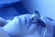 Программа "Здоровье" от 31 июля 2004 г.