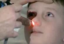 История Никиты Маминова