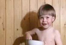 Чем полезна баня?