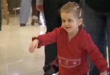 ДЦП – это уже не приговор