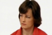 Сезонная депрессия