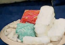 Женская гигиена