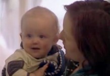 Кишечный грипп