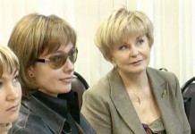 Рак груди: не бояться, а действовать