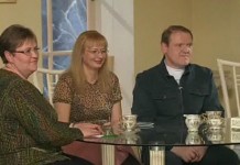 Контрольное взвешивание