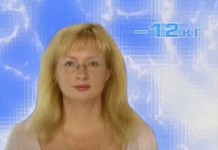 Успехи Юлии Григорьевой-Апполоновой