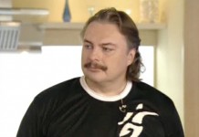 Алкоголь и лишний вес