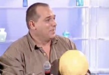 Новая группа худеющих