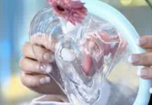 Как пережить климакс