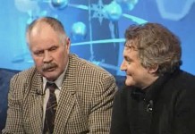 Клонирование человека: быть или не быть?