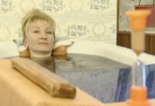 Курорты Краснодарского края