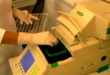 Диагностика венерических болезней