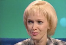 Реконструкция лица с помощью ребра