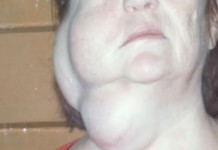 История Татьяны Гераськиной