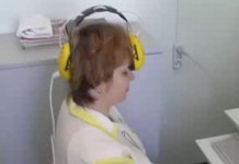 Женская сексуальная дисфункция