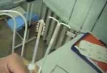 Внутриматочная спираль