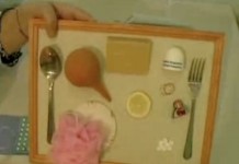 Правильная контрацепция