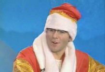 Стиральный порошок вреден для мужчин