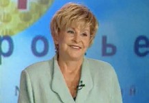 Миостимуляция (2 часть)