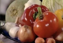 Основные принципы питания