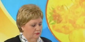 Правильное пищевое поведение