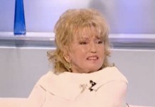 История Нелли Андреевны