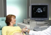 Обследование Кати Герасимовой