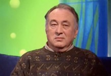 Истории полных людей