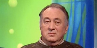 Истории полных людей