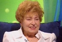 История Татьяны Алексеевны Коваленко