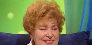 История Татьяны Алексеевны Коваленко