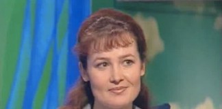 История Лилии Осиповой