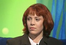 История Екатерины Платоновой