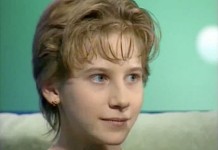 История Маши Засыпкиной