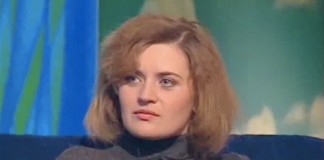 История Оксаны Корнеевой