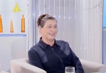 История Лидии Ивановны Горской